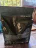 京东京造脱脂初乳高钙牛奶粉1kg 高蛋白0蔗糖成人奶粉免疫球蛋白 实拍图