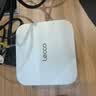 来酷（Lecoo）MINI PRO主机商务迷你台式机电脑OpenClaw一键部署(U7 258V 32G LPDDR5x 1T SSD) 实拍图