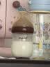 witsbb健敏思维生素d3婴幼儿营养400IUD3敏宝专研0-1岁无敏原100+ 实拍图