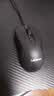 联想（Lenovo）有线键盘鼠标套装 键鼠套装 全尺寸键盘 商务办公 MK11Lite 实拍图