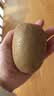 佳沛（zespri）新西兰 金奇异果特大果15粒134-146g猕猴桃水果礼盒 实拍图