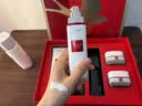 欧莱雅复颜水乳霜礼盒套装燕窝酸补水抗皱紧致中秋节礼物 实拍图
