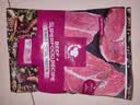 比利玛格（BILLY+MARGOT）狗粮成犬牛肉配方无谷优质蛋白泰迪狗粮便携尝鲜试吃70g 实拍图