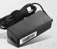 联想（Lenovo） 原装笔记本电源适配器 充电器 电源线 65W(20V 3.25A)方口带针 E555/E460/E465/E470/E470C 实拍图