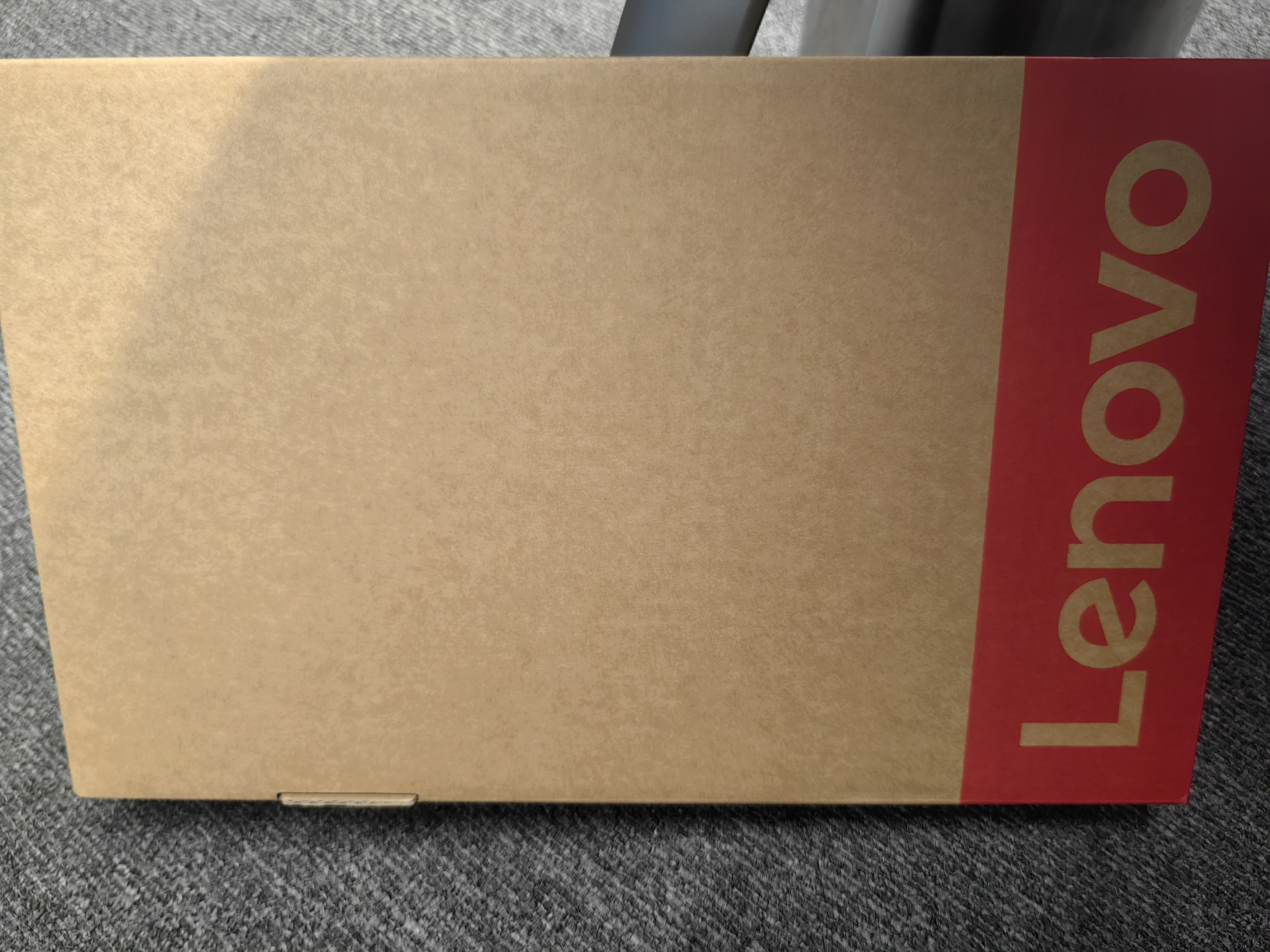 ThinkPad【国家补贴15%】T14p AIPC酷睿Ultra9 14.5英寸高性能工程师笔记本电脑32G 1TB RTX5050商务办公本 实拍图