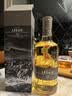 利得歌(Ledaig) 10年单一麦芽威士忌苏格兰原装进口洋酒46.3度 实拍图