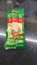 哈肉联 俄罗斯白肠85g*6支 香肠熟食即食东北特产休闲食品 实拍图