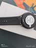 小米（MI）Xiaomi Watch S5 黑色 时尚智能手表21天超长续航澎湃OS3心脏健康全新骑行体验汽车钥匙 初高中生 实拍图