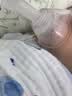 PARI德国帕瑞进口医用雾化机婴幼儿童老人压缩雾化器COMPACT2 Junior 实拍图