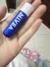 妮维雅（NIVEA）润唇膏天然型4.8g唇部保湿男女适用生日礼物送女生 实拍图