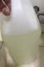 滴畅 84消毒液大桶装5L家用商用消毒水衣物漂白洁厕尼帕病毒含氯除菌 实拍图