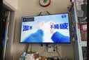 小米（MI）电视REDMI 智能电视 A65 一级能效包安装版(伸缩挂架送装一体)65英寸L65RB-RAE 实拍图
