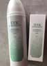 佰草集新玉润 保湿洁面泡 150ml 实拍图