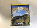 海堤中茶 乌龙岩茶大红袍老枞水仙茶肉桂 茶叶自己喝 茶礼 【桂皮香显】肉桂400g（50包） 实拍图