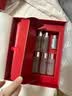 SK-II神仙水230ml抗皱精华sk2化妆品全套保湿水乳护肤品套装生日礼物女 实拍图