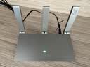 上赞 SZ50 5G随身wifi免插卡移动路由器免装宽带无线上网卡办公家用支持多人同时连接 实拍图