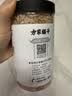 方家铺子六星淡干虾皮120g 无盐无添加儿童可打虾粉 虾米海米仁蛋花紫菜汤 实拍图