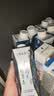 蒙牛特仑苏嗨Milk脱脂纯牛奶250ml*10盒 0脂肪 精美京绣 送礼礼盒 实拍图