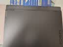 拯救者联想拯救者Y7000P 2026补贴15% 电竞游戏笔记本电脑R 满血独显旗舰标压酷睿Y7000系列 Y7000 i7-13650HX14核 满血RTX4060 32G 1TB 升级款 可选拯救 实拍图