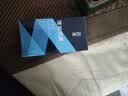名流超薄避孕套小号49mm光面男用紧绷安全套成人用品房事薄如羽翼12只 实拍图