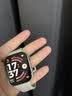 小米（MI）REDMI Watch 6皎月银 国家补贴 澎湃OS 3 心率血氧监测 红米手表6 初高中生 运动 实拍图