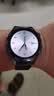 华为苹果 小米 小天才 高驰 OPPO AMAZFIT 佳明 拍拍二手自营智能手表 颜色规格参考质检报告 华为（HUAWEI） 实拍图