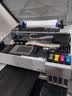 爱普生（EPSON）【6代新品】L1358 墨仓式A4彩色无线单功能家用打印机 家用/办公 AI学习打印机（微信/远程打印） 实拍图