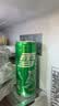 可口可乐（Coca-Cola）混合汽水 可乐x12罐+雪碧x8罐+芬达x4罐 （330ml*24罐） 实拍图