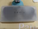 派丽蒙（PARIM）近视墨镜夹片式女开车偏光轻薄近视框专用太阳镜防紫外线防晒遮阳 实拍图