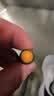 南孚5号电池40粒 五号碱性 聚能环5代 适用耳温枪/血糖仪/鼠标/遥控器/燃气表/挂钟/电子锁/玩具等 实拍图