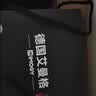 艾曼格（IMOGY）艾曼格保温水壶家用保温壶大容量热水壶316L不锈钢焖茶壶 实拍图