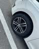邓禄普（DUNLOP）汽车轮胎 205/60R16 92H SP SPORT FM800适配奥迪A4L/帕萨特/轩逸 实拍图