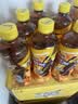 康师傅冰红茶柠檬味500ml*15瓶红茶饮料 整箱量贩装 热门商品 实拍图