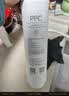 米家小米 净水器N1 800G滤芯13号滤芯（PPC） V2-FX4/J21-PPC 实拍图