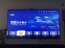 华为Vision智慧屏 6 SE 85英寸 288Hz Super MiniLED国家补贴 超级投屏 智能液晶平板电视机 实拍图