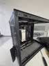 华硕全家桶14代I5 14400F/RTX5060/16G/1T/WiF6/畅玩三角洲游戏电脑主机组装电脑台式电脑整机 实拍图