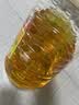鲁花食用油 物理压榨 非转基因 玉米油6.18L 家用粮油 健康植物油 实拍图