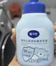 戴·可·思（Dexter）婴幼儿泡泡抑菌洗手液300ml 温和杀菌消毒灭病菌病毒泡沫洗手液 实拍图