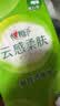 心相印悬挂式抽纸 云感柔肤4层300抽*1提 挂抽加厚升级单提装抽纸 实拍图