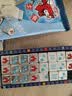 乐芝牛【法国原装进口】芝士小食小方块奶酪高钙营养经典原味125g/24粒 实拍图