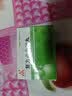 【6盒装】[天士力]复方丹参滴丸27mg*180丸/盒 实拍图
