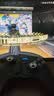 北通鲲鹏20游戏手柄AI智控无线蓝牙可调摇杆xbox类电脑PC手机steam体感宏switch2影之刃零伊莫 精英版 实拍图