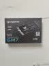 宏碁掠夺者（PREDATOR）1TB SSD固态硬盘 M.2接口(NVMe协议) GM7系列｜NVMe PCIe 4.0读速7200MB/s  AI电脑存储配件 实拍图