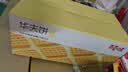 百草味华夫饼1000g 面包吐司经典早餐糕点点心下午茶休闲零食团购 实拍图