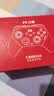 北通鲲鹏20游戏手柄AI智控无线蓝牙可调摇杆xbox类电脑PC手机steam体感宏switch2影之刃零伊莫 精英版 实拍图