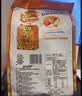 旺旺 小小酥 原味 200g 袋装 休闲膨化食品糕点零食酥脆饼干 实拍图