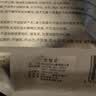 诺伯豪斯三色口罩高颜值夏季3D防尘透气聚氨酯海绵口罩明星同款运动可水洗 实拍图