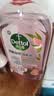滴露（Dettol）衣物消毒液自然香氛洗衣除菌液 除螨48h留香1000ml*1灭活白念珠菌 实拍图