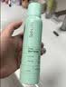 诗裴丝Spes免洗干发喷雾头发蓬松持久去油神器干发喷雾柚香180ml 实拍图