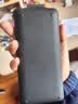 卡西欧（CASIO）fx-82CN CW科学函数计算器升级版小学初中高中学习开学季必备考试适用（新老品随机发货） 实拍图